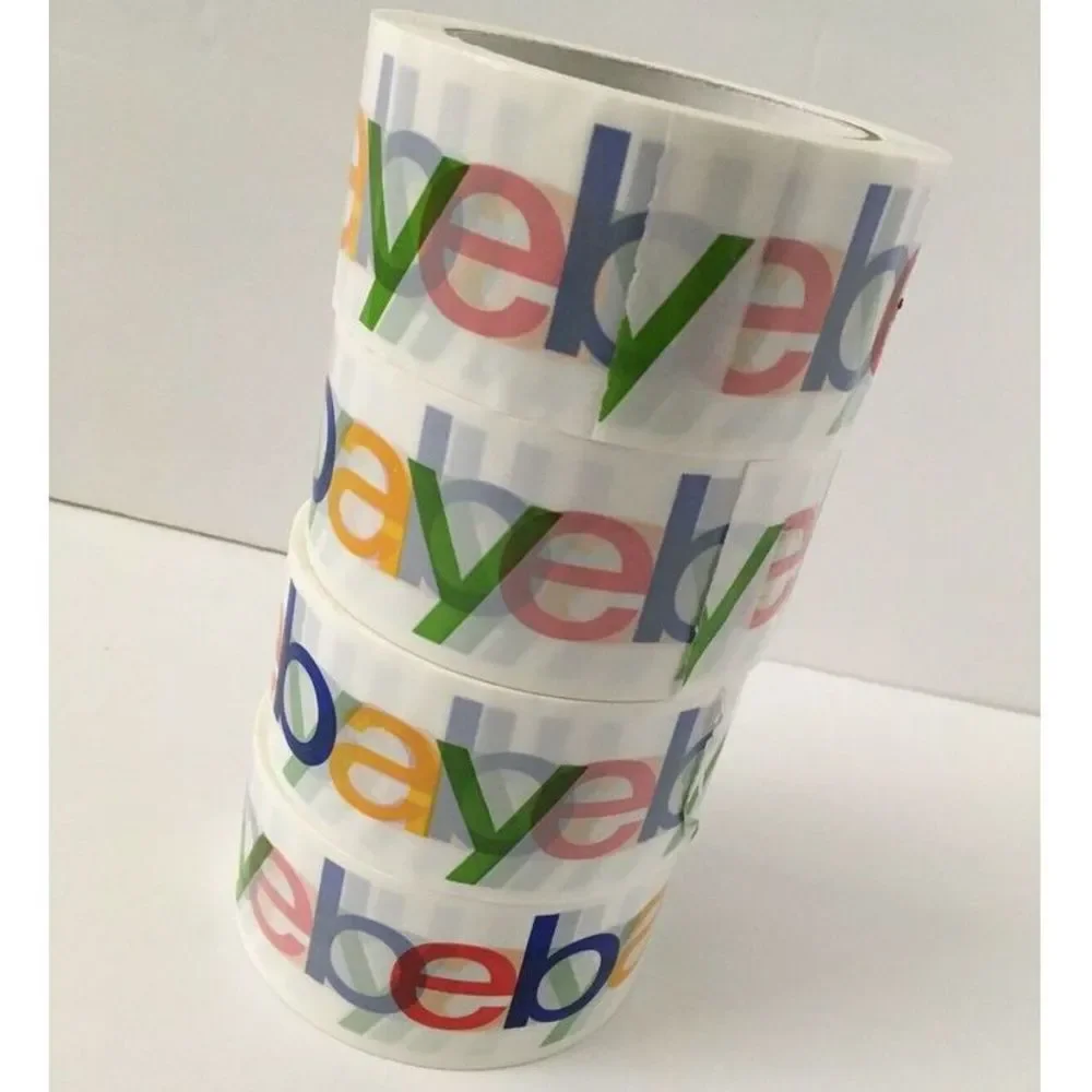 New 4 Rolls 2